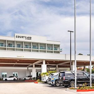 Courtyard South Padre Island